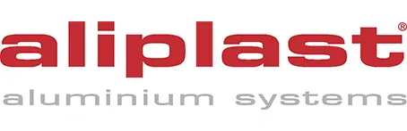 Aliplast