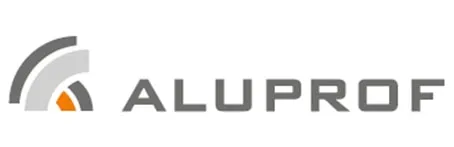 Aluprof
