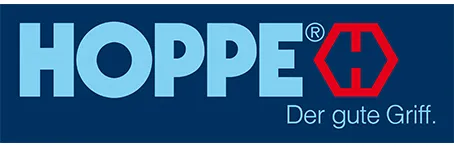 Hoppe