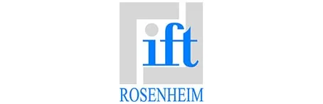 ift Rosenheim