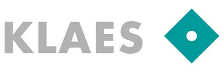 Klaes