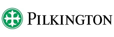 Pilkington