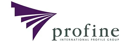 profine