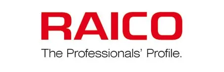 Raico