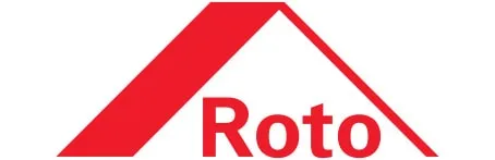 Roto