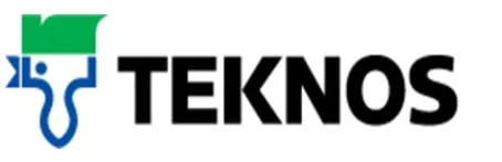 Teknos