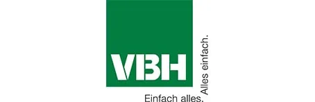 VBH
