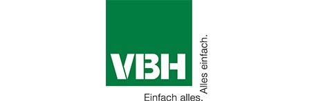 vbh-min